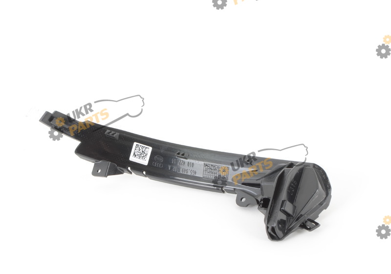 BLINKLEUCH VAG 4G5949102A BLINKLEUCH VAG 4G5949102A