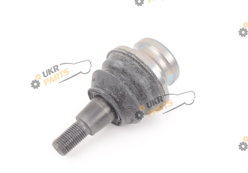  VAG 4H0407689A