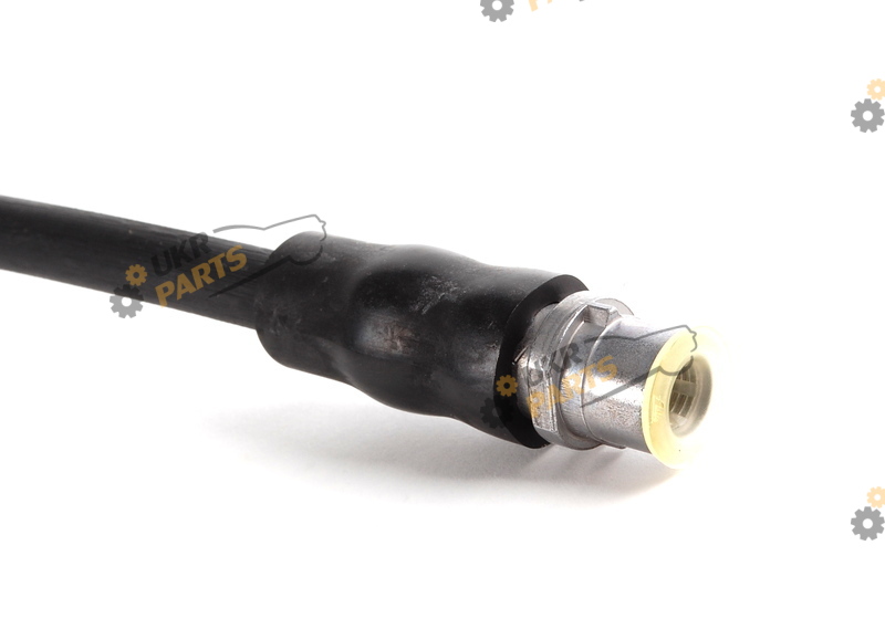 BREMSCHLAU VAG 4Z7611707A BREMSCHLAU VAG 4Z7611707A