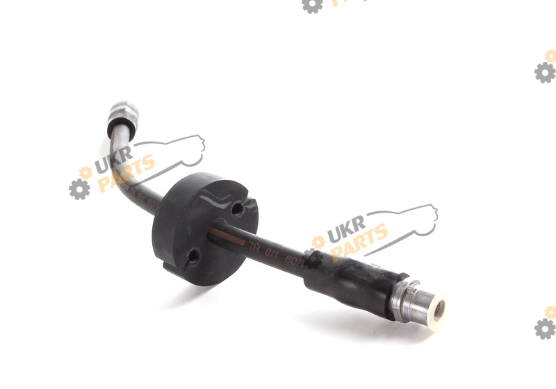 BREMSCHLAU VAG 4Z7611707A BREMSCHLAU VAG 4Z7611707A