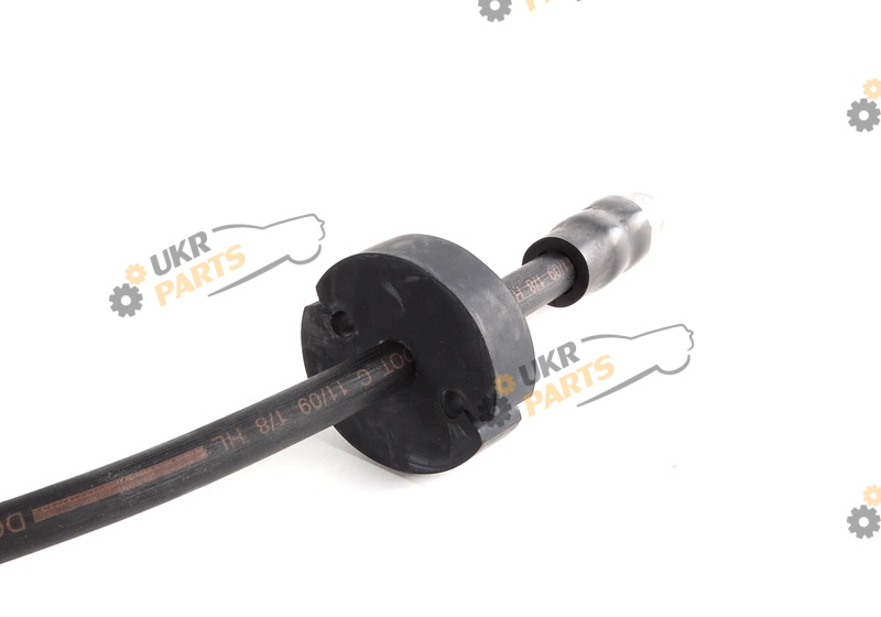 BREMSCHLAU VAG 4Z7611707A BREMSCHLAU VAG 4Z7611707A