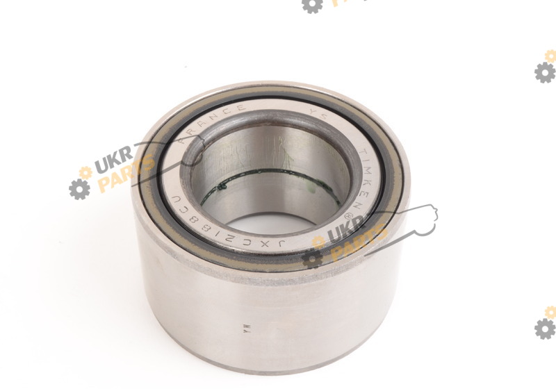 RADLAGER VAG 701598625B RADLAGER VAG 701598625B