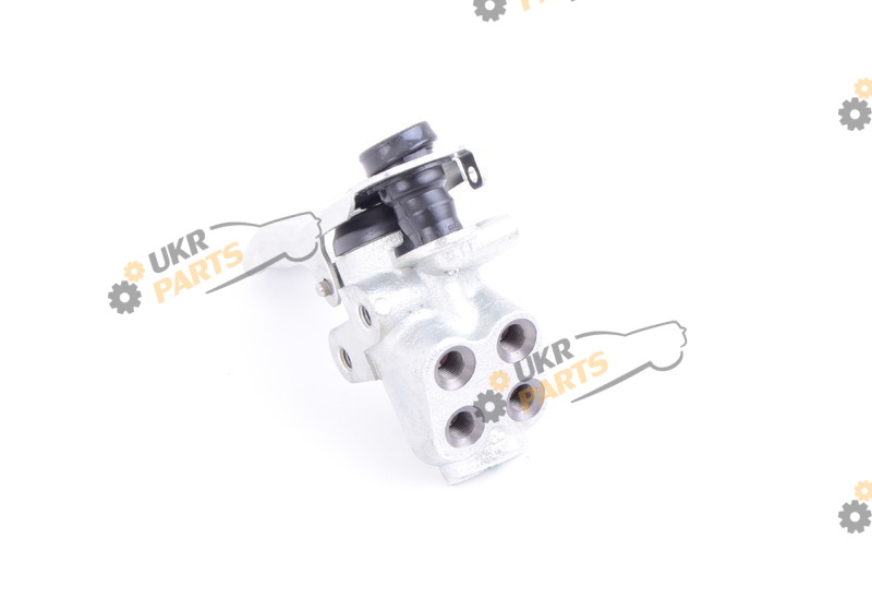 DRMINDERER VAG 7D0612503 DRMINDERER VAG 7D0612503