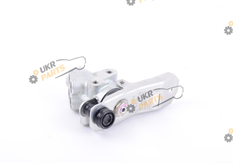 DRMINDERER VAG 7D0612503 DRMINDERER VAG 7D0612503
