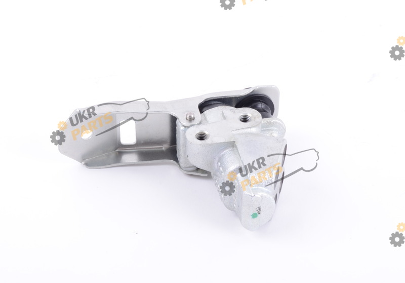 DRMINDERER VAG 7D0612503 DRMINDERER VAG 7D0612503