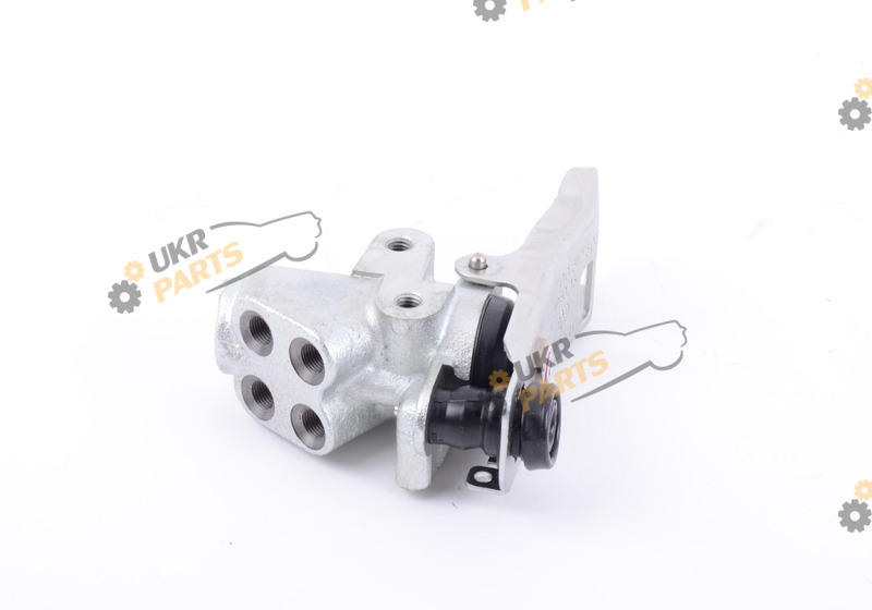 DRMINDERER VAG 7D0612503 DRMINDERER VAG 7D0612503