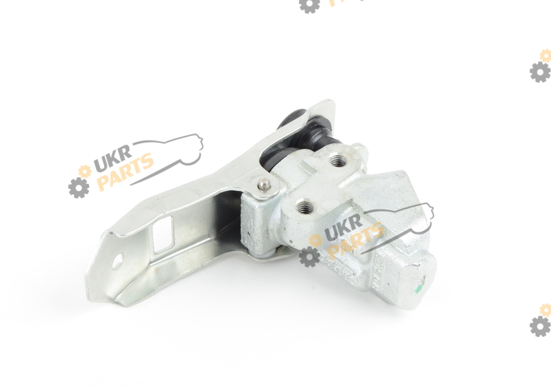 DRMINDERER VAG 7D0612503 DRMINDERER VAG 7D0612503