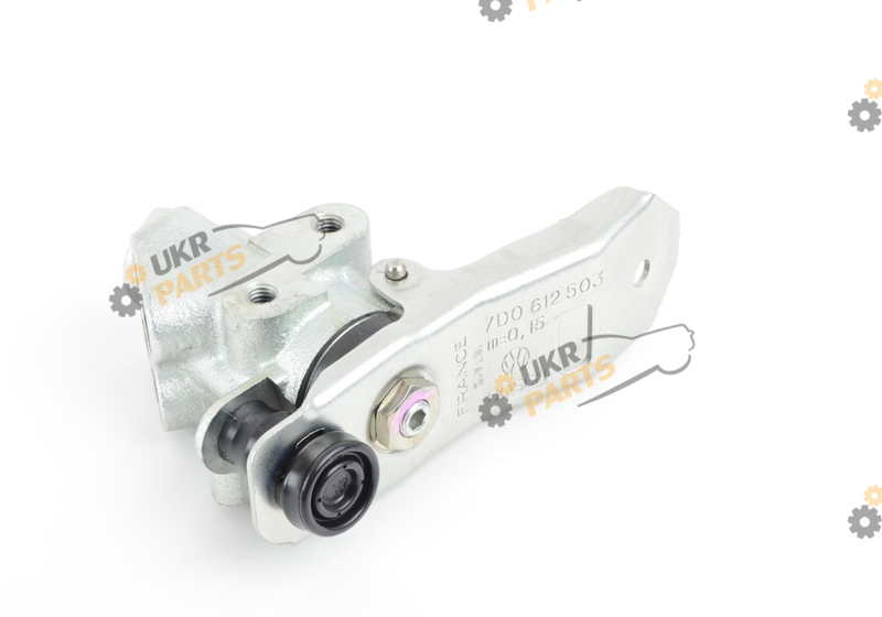 DRMINDERER VAG 7D0612503 DRMINDERER VAG 7D0612503