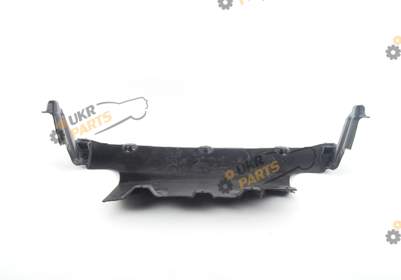  VAG 7L0825285C
