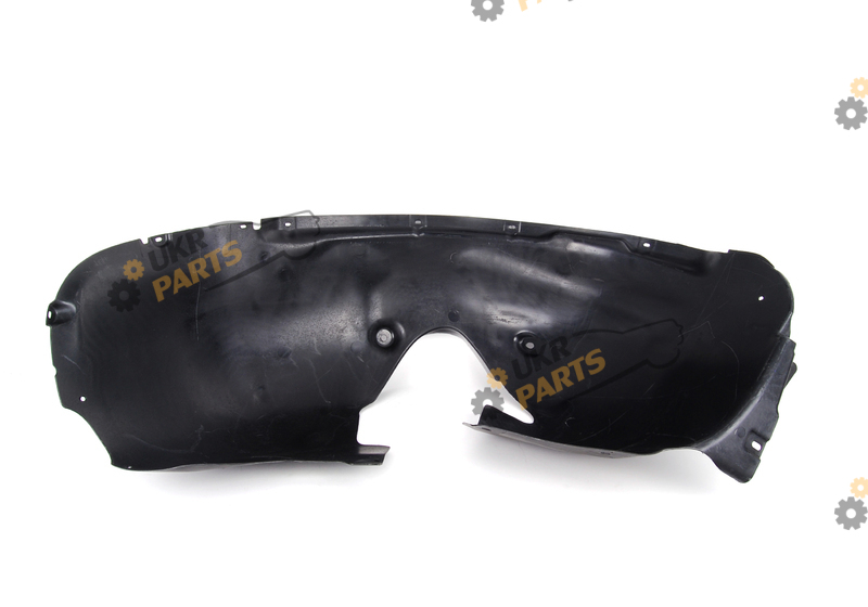 RADSCHALE VAG 7L6809961F RADSCHALE VAG 7L6809961F