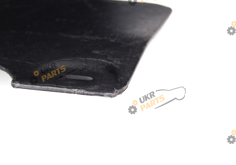 RADSCHALE VAG 7L6809961F RADSCHALE VAG 7L6809961F