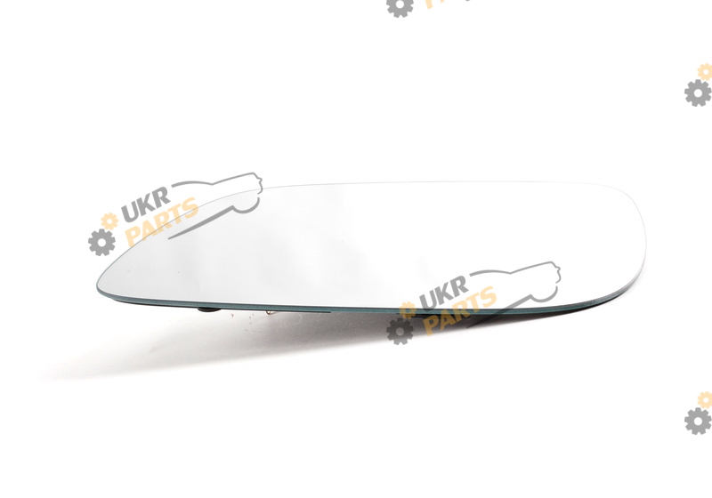 SPIEGEGLAS VAG 7L6857521 SPIEGEGLAS VAG 7L6857521