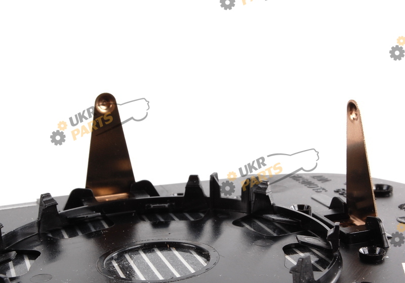 SPIEGEGLAS VAG 7L6857521 SPIEGEGLAS VAG 7L6857521