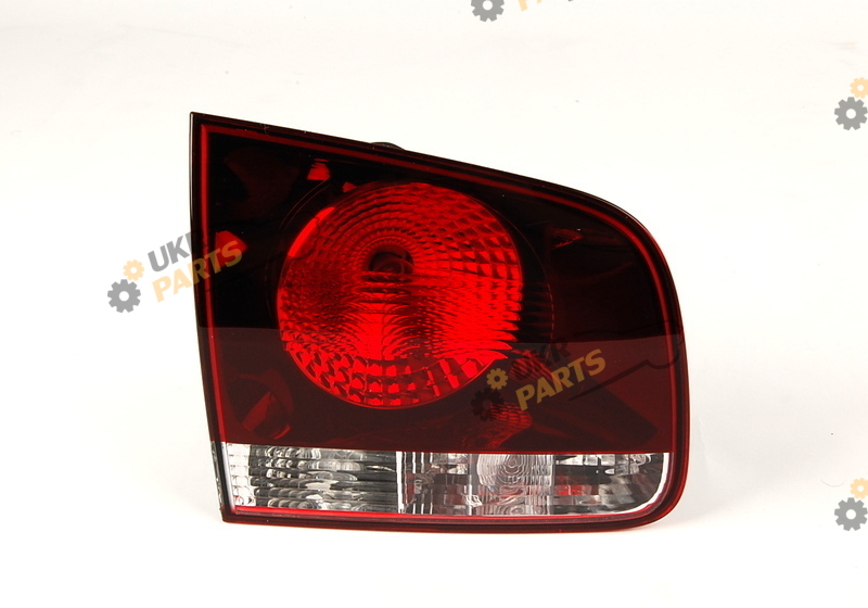  VAG 7L6945093AA