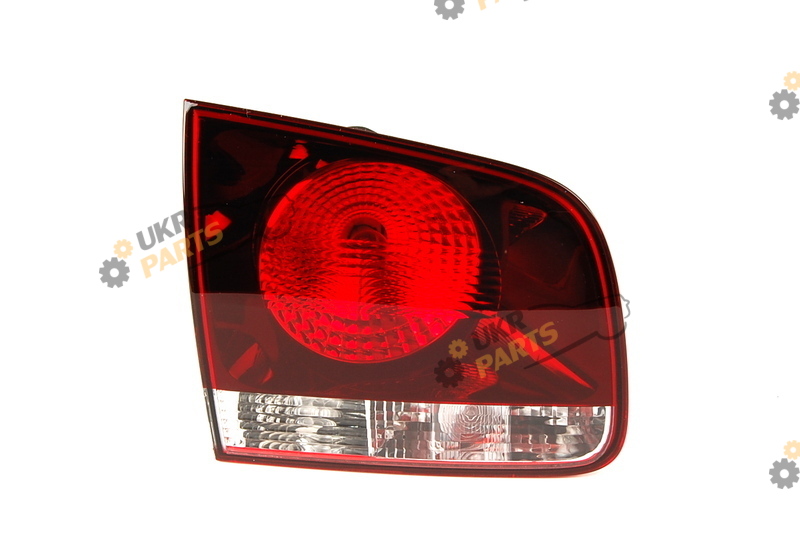 LEUCHTE VAG 7L6945093AA LEUCHTE VAG 7L6945093AA