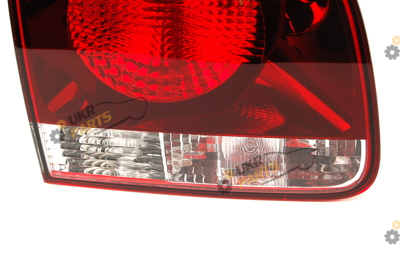 LEUCHTE VAG 7L6945093AA LEUCHTE VAG 7L6945093AA