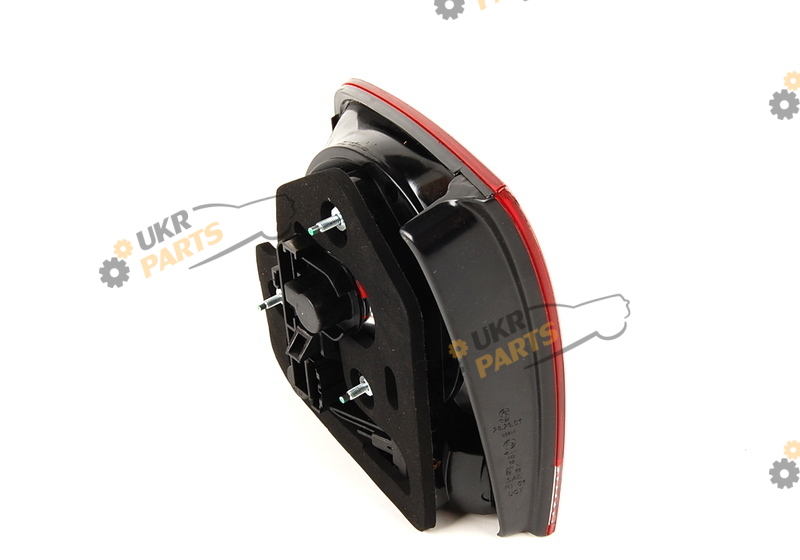 LEUCHTE VAG 7L6945093AA LEUCHTE VAG 7L6945093AA
