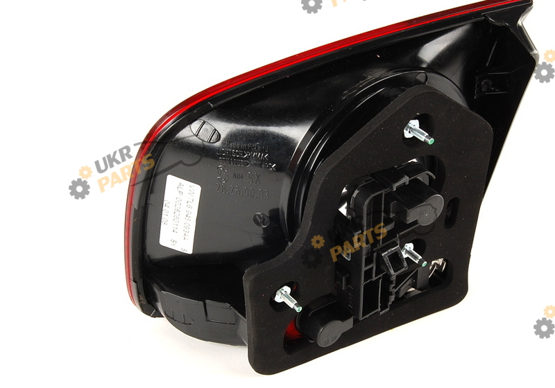 LEUCHTE VAG 7L6945093AA LEUCHTE VAG 7L6945093AA