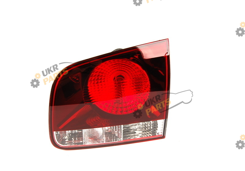  VAG 7L6945094T