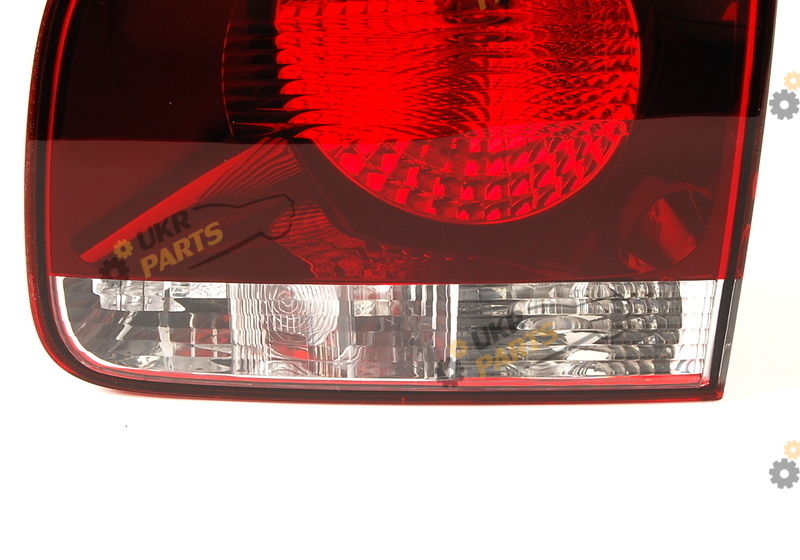 LEUCHTE VAG 7L6945094T LEUCHTE VAG 7L6945094T