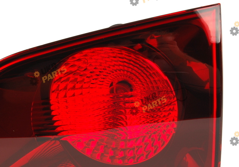 LEUCHTE VAG 7L6945094T LEUCHTE VAG 7L6945094T
