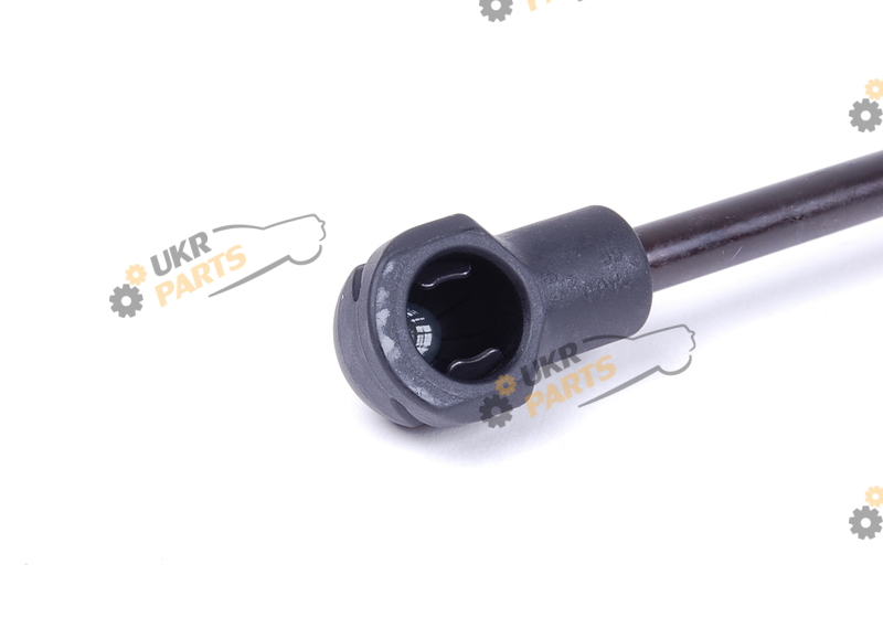 GASDRFEDER VAG 855827552G GASDRFEDER VAG 855827552G