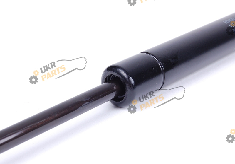 GASDRFEDER VAG 855827552G GASDRFEDER VAG 855827552G