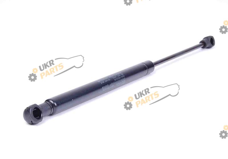GASDRFEDER VAG 855827552G GASDRFEDER VAG 855827552G
