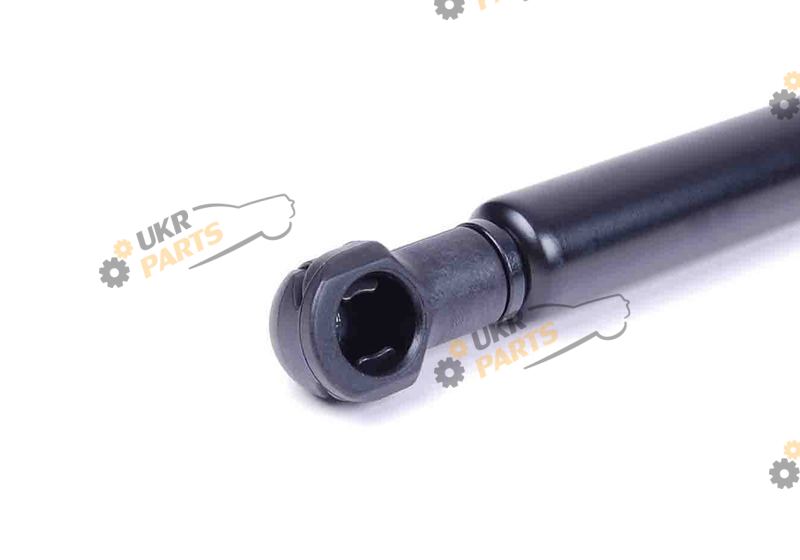 GASDRFEDER VAG 855827552G GASDRFEDER VAG 855827552G