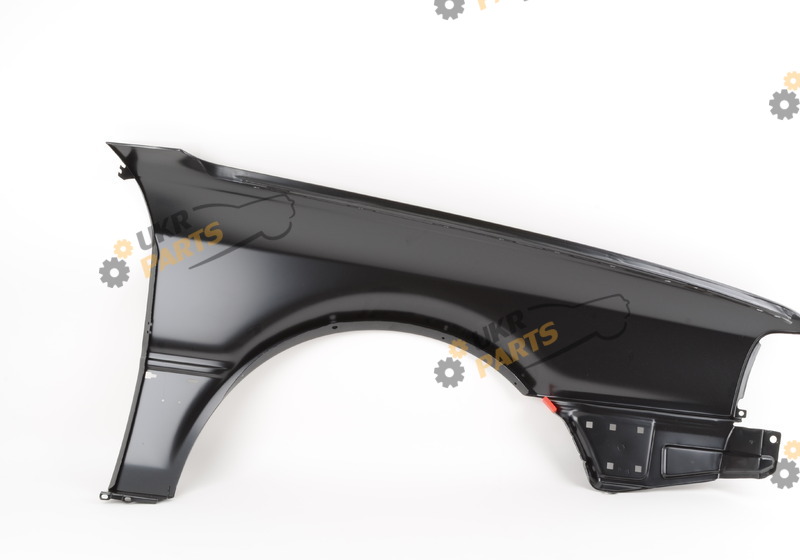KOTFLUEGEL VAG 8A0821105 KOTFLUEGEL VAG 8A0821105