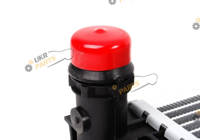 KUEHLER VAG 8D0121251BC KUEHLER VAG 8D0121251BC
