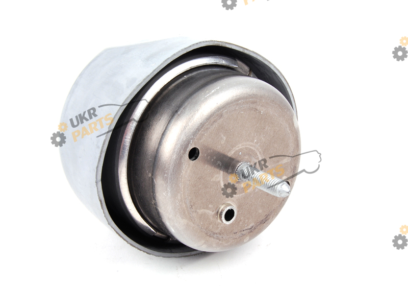 HYDROLAGER VAG 8D0199382AR HYDROLAGER VAG 8D0199382AR