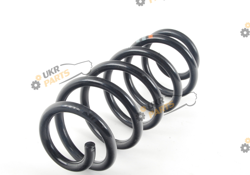 SCHRAUBFED VAG 8D0411105DS SCHRAUBFED VAG 8D0411105DS