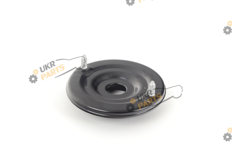  VAG 8D0 412 065