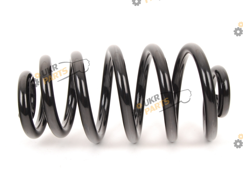 SCHRAUBFED VAG 8E0511115DC SCHRAUBFED VAG 8E0511115DC