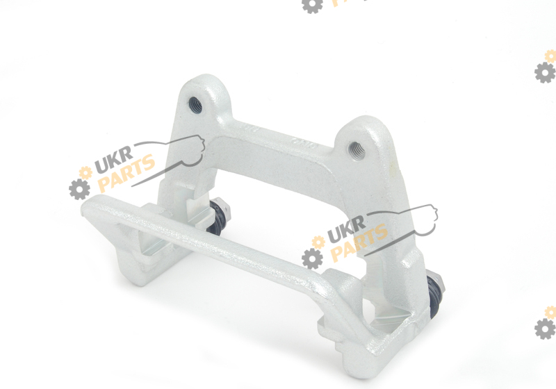 Spare part VAG 8E0615425H Spare part VAG 8E0615425H
