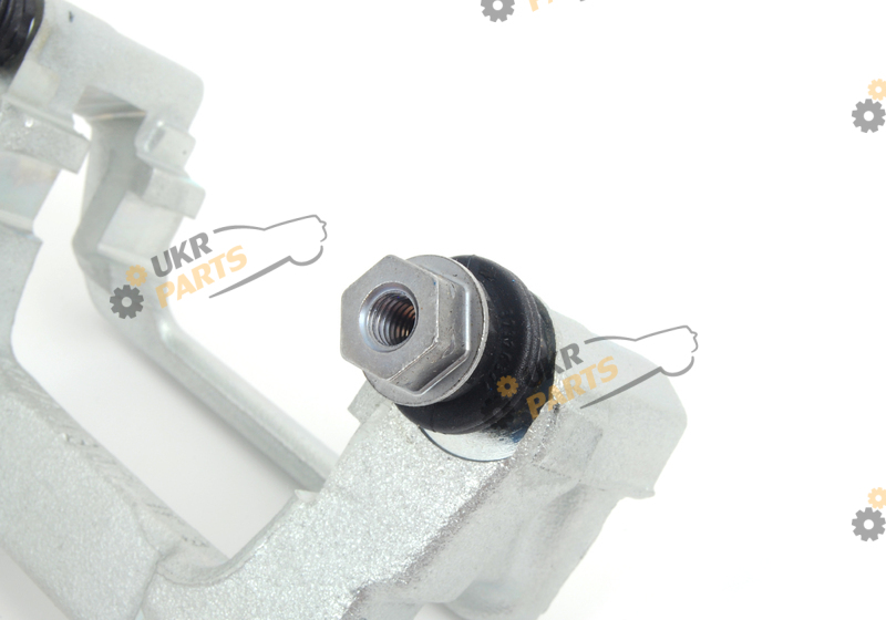 Spare part VAG 8E0615425H Spare part VAG 8E0615425H