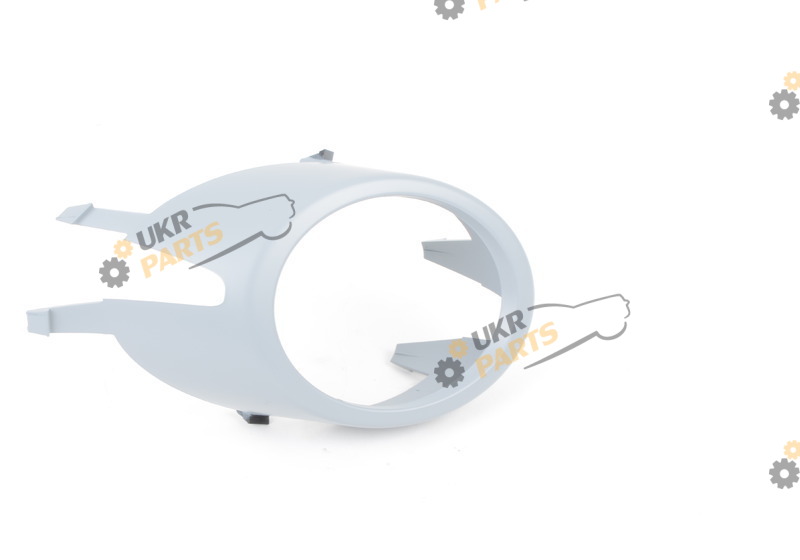  VAG 8E0807820GRU