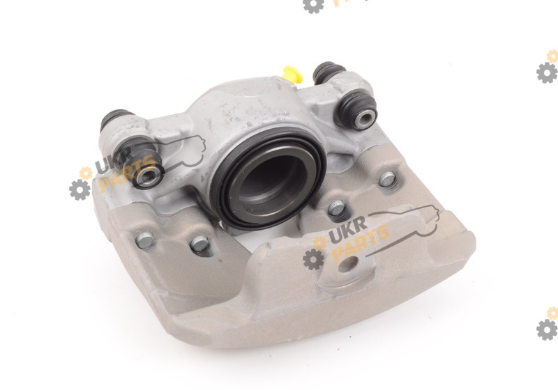  VAG 8K0 615 123H