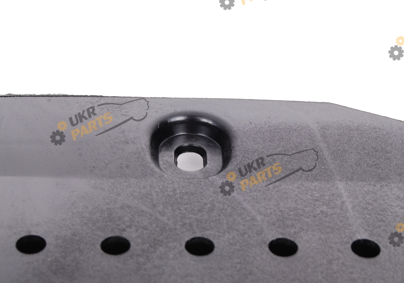 SCHLIETEIL VAG 8K0807233B SCHLIETEIL VAG 8K0807233B