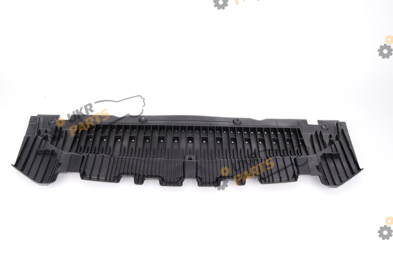 SCHLIETEIL VAG 8K0807233B SCHLIETEIL VAG 8K0807233B