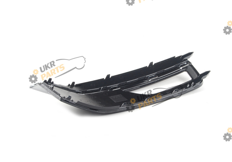 GITTER VAG 8K0807681N01C GITTER VAG 8K0807681N01C