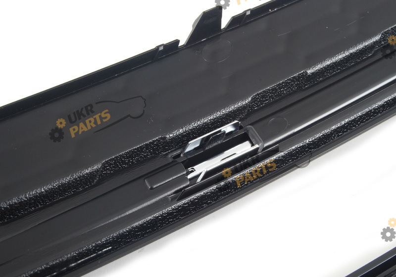 GITTER VAG 8K0807681N01C GITTER VAG 8K0807681N01C