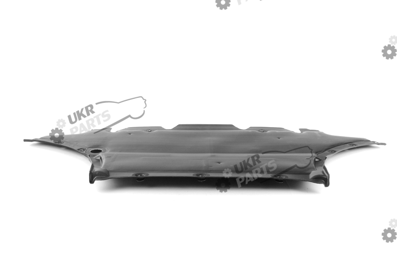  VAG 8K0863821AF