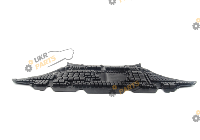 DAEMPFUNG VAG 8K0863821AF DAEMPFUNG VAG 8K0863821AF