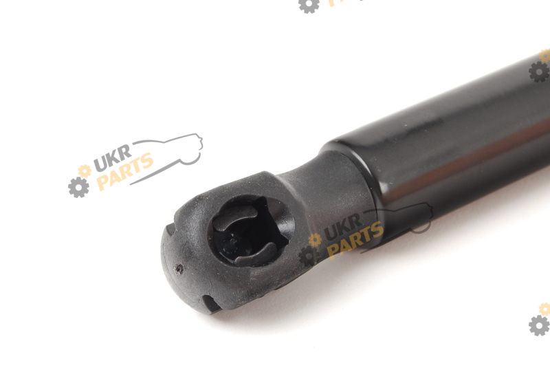 GASDRFEDER VAG 8K9827552A GASDRFEDER VAG 8K9827552A