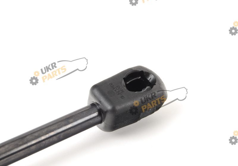 GASDRFEDER VAG 8K9827552A GASDRFEDER VAG 8K9827552A