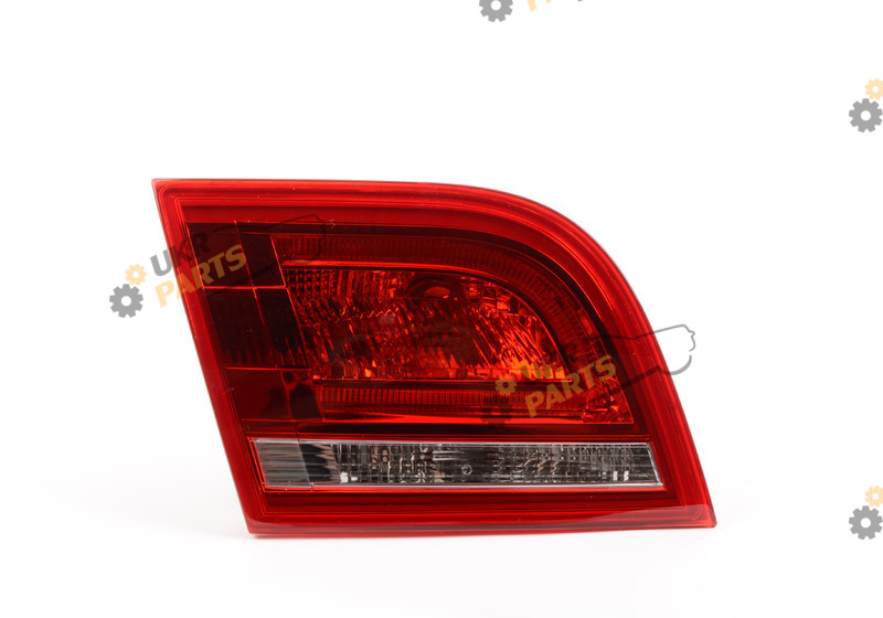  VAG 8P4945093D