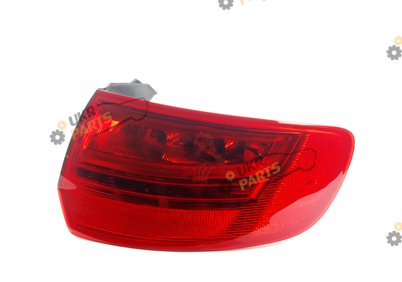 LEUCHTE VAG 8P4945096F LEUCHTE VAG 8P4945096F