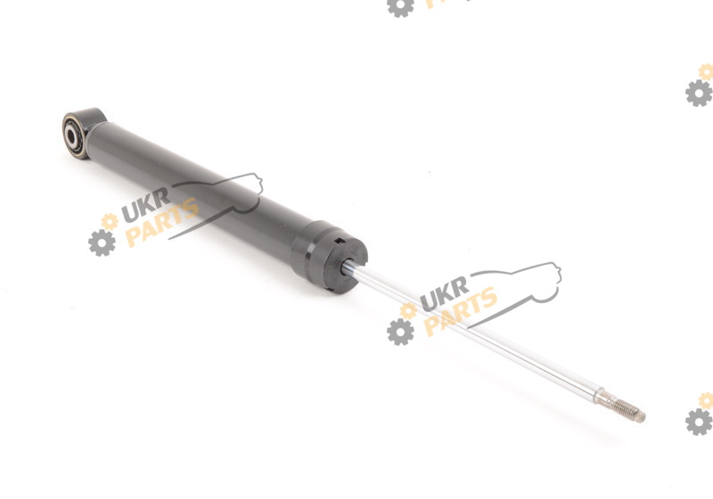 STOSSDAEMP VAG 8T0513035M STOSSDAEMP VAG 8T0513035M